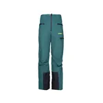 ELAN HLAČE PADDED SKI DEMO W PTRL - SBSHOP
