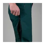 ELAN HLAČE SKI KANIN M PTRL - SBSHOP