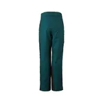 ELAN HLAČE SKI KANIN M PTRL - SBSHOP