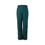 ELAN HLAČE SKI KANIN M PTRL - SBSHOP