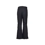 ELAN HLAČE SKI KOJCA W BLK - SBSHOP