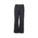 ELAN HLAČE SKI KOJCA W BLK - SBSHOP
