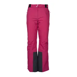 ELAN HLAČE SKI KOJCA W MAG - SBSHOP