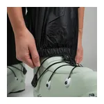 ELAN HLAČE SKI TAMAR W BLK - SBSHOP