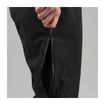 ELAN HLAČE SKI TAMAR W BLK - SBSHOP