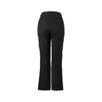 ELAN HLAČE SKI TAMAR W BLK - SBSHOP