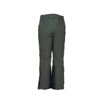 ELAN HLAČE SKI VOGEL M DGRN - SBSHOP
