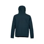 ELAN HOODIE DEMO M PGRN - SBSHOP