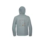 ELAN HOODIE MOUNTAINS U SKY - SBSHOP