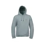 ELAN HOODIE MOUNTAINS U SKY - SBSHOP