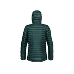 ELAN JACKET DOWN DEMO W PTRL - SBSHOP