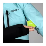 ELAN JAKNA SKI ROGLA W MINT - SBSHOP