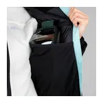 ELAN JAKNA SKI ROGLA W MINT - SBSHOP