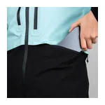 ELAN JAKNA SKI ROGLA W MINT - SBSHOP