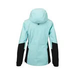 ELAN JAKNA SKI ROGLA W MINT - SBSHOP