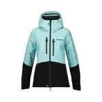 ELAN JAKNA SKI ROGLA W MINT - SBSHOP