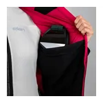 ELAN JAKNA SKI ROGLA W PNK - SBSHOP