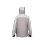 ELAN JAKNA SKI SLIVNA W LBR - SBSHOP