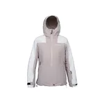 ELAN JAKNA SKI SLIVNA W LBR - SBSHOP