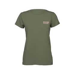 ELAN MAJICA MOUNTAIN W LGREEN - SBSHOP