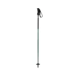 ELAN PALICE 26 RipstickROD M PETROL - SBSHOP