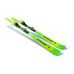 ELAN SMUČI 26 ACE GSX FX EMX12.0 - SBSHOP