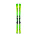 ELAN SMUČI 26 ACE GSX FX EMX12.0 - SBSHOP