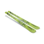 ELAN SMUČI 26 LYNX 82 - SBSHOP