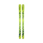 ELAN SMUČI 26 LYNX 82 - SBSHOP