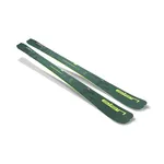 ELAN SMUČI 26 LYNX 82 UL - SBSHOP