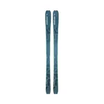 ELAN SMUČI 26 LYNX 82 W - SBSHOP