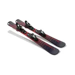 ELAN SMUČI 26 MAXX RED JR - SBSHOP