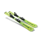 ELAN SMUČI 26 RC ACE JRS - SBSHOP