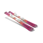 ELAN SMUČI 26 RC MAGIC JRS - SBSHOP