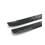 ELAN SMUČI 26 RIPSTICK 94 W BLACK EDITIO - SBSHOP