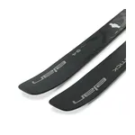 ELAN SMUČI 26 RIPSTICK 94 W BLACK EDITIO - SBSHOP