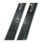 ELAN SMUČI 26 RIPSTICK 94 W BLACK EDITIO - SBSHOP