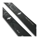 ELAN SMUČI 26 RIPSTICK 94 W BLACK EDITIO - SBSHOP