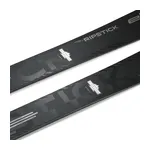 ELAN SMUČI 26 RIPSTICK 94 W BLACK EDITIO - SBSHOP