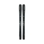 ELAN SMUČI 26 RIPSTICK 94 W BLACK EDITIO - SBSHOP