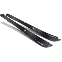 ELAN SMUČI 26 RIPSTICK 94 W BLACK EDITIO - SBSHOP