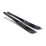 ELAN SMUČI 26 RIPSTICK 94 W BLACK EDITIO - SBSHOP