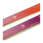 ELAN SMUČI 26 RIPSTICK TOUR 104 - SBSHOP