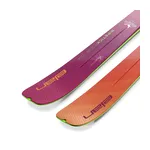 ELAN SMUČI 26 RIPSTICK TOUR 104 - SBSHOP