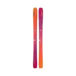 ELAN SMUČI 26 RIPSTICK TOUR 104 - SBSHOP