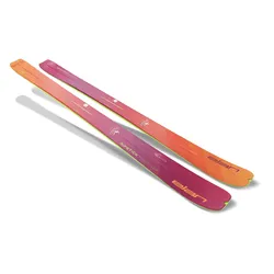 ELAN SMUČI 26 RIPSTICK TOUR 104 - SBSHOP