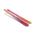 ELAN SMUČI 26 RIPSTICK TOUR 104 - SBSHOP