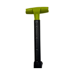 ELAN SUP VESLO SLIM VARIO TELESCOPIC - SBSHOP
