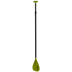 ELAN SUP VESLO SLIM VARIO TELESCOPIC - SBSHOP