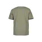 ELAN T-SHIRT DEMO M LGRN - SBSHOP